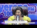 Oyerepa Afutuo is live with Auntie Naa || 17-05-2024 || Whatsapp 0248017517.