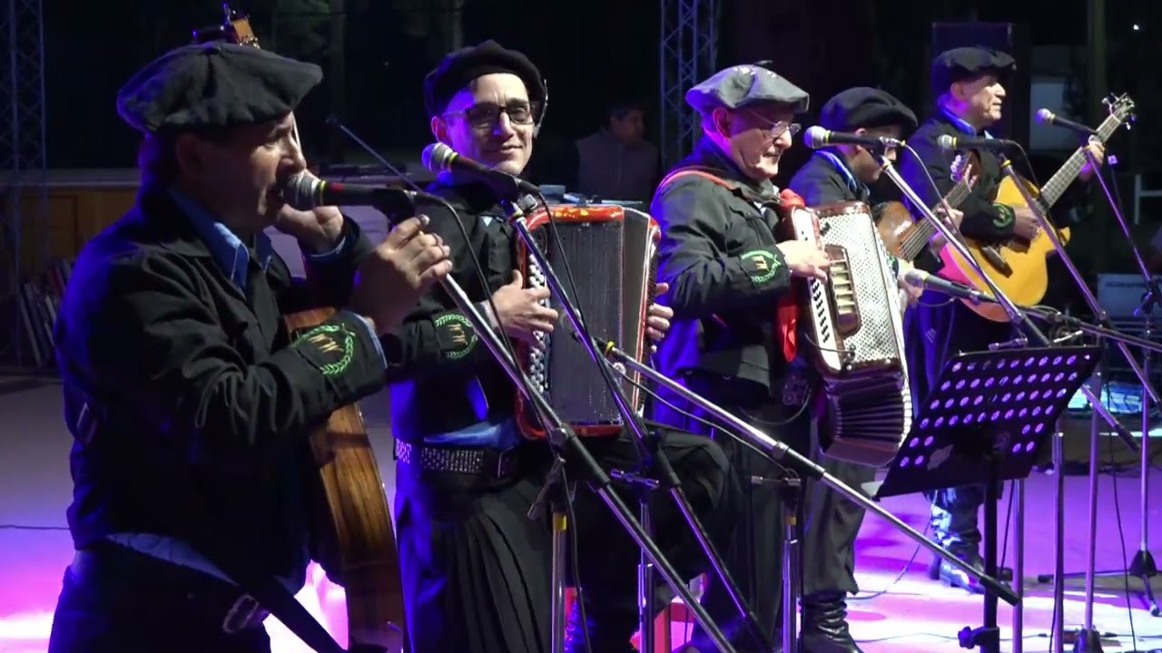 2024 12 03 SAN FRANCISCO Monchito Merlo