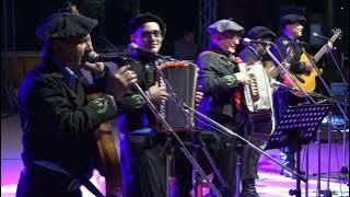 2024 12 03 SAN FRANCISCO Monchito Merlo