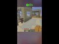 🇻🇪 SESIÓN #02 // XBOX // MINECRAFT // LINUX