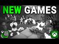 13 BRAND NEW Xbox &amp; Game Pass Games | Any Worth It?! (13th - 18th April)