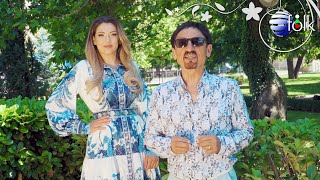 MILKO KALAYDZHIEV & DILYANA DINEVA - MOMA IRINA / Милко Калайджиев и Диляна Динева - Мома Ирина,2020 Resimi