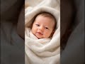 “This Tiny Smile Will Melt Your Heart 🍼”|#youtubeshorts #shorts #viral #trending #cute #youtube