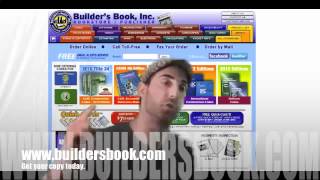 California Accessibility Reference Manual -Construction Book