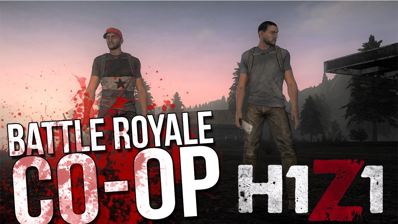 h1z1 free download pc 2015 h1z1 free download pc 2015