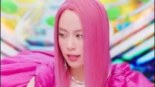 See Tình - Hoàng Thùy Linh「Cukak Remix」/ Audio Lyrics Video