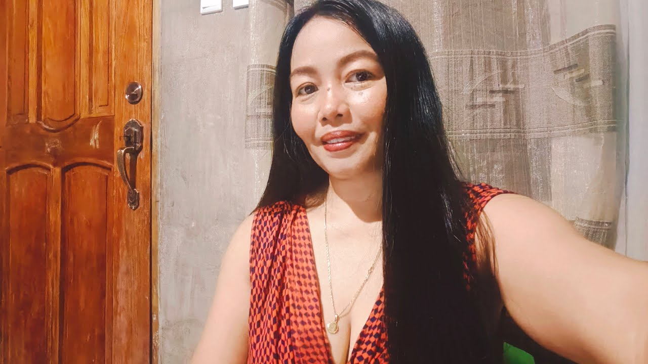 Hi@Elsie's Vlog is live! - YouTube