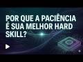 Como Começar na Programação (Sem se Atropelar)