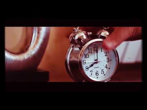 საბუკა გიოს ჰიტი