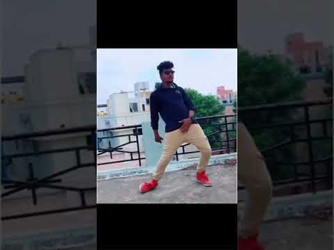 Dj Snake - Magenta Riddim. By You. ππ»