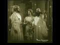 Chatrapati shivaji maharaj ko swami Ramdas ke vachn|Mazya raja ja rrrr | Shivaji Maharaj status|| Mp3 Song