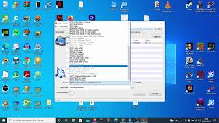 Come Convertire Musica in Mp3 Convertire File Audio screenshot 4