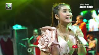 VERA CHANTIKA JABLAY  ANICA NADA MALAM 16 SEPTEMBER 2021 LIGUNG MAJALENGKA
