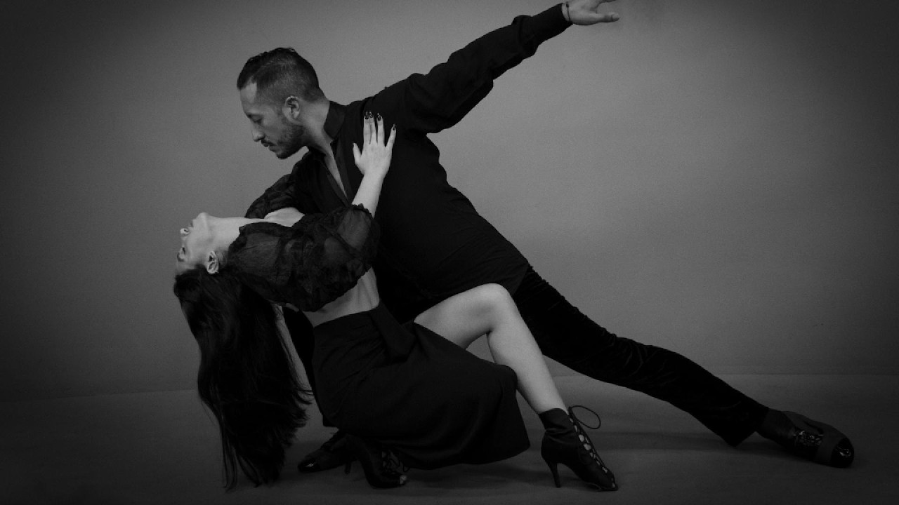 Watch BAILA on YouTube Watch BAILA on YouTube