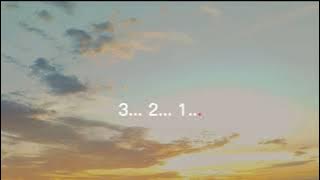 KARAOKE ISABELLA II VERSION DANGDUT