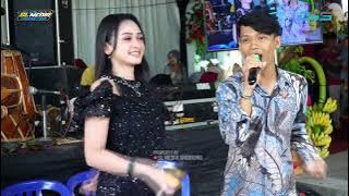 Pupusing Nelongso ( Sekop -Sekop ) Guntur Music - Dss Audio Live Mojolaban