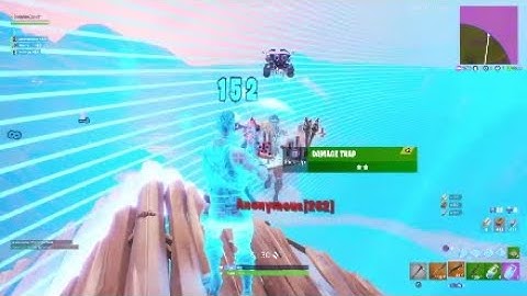 Smooth console player #BHTOP3 #Releasethehounds