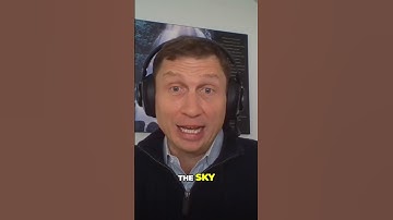 Fueling Performance - The Power of Quality Cleaners | Maintenance Care CMMS and Work Order Software