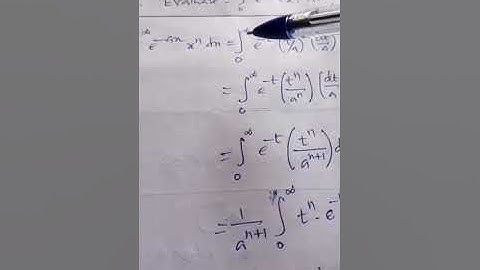 12th Maths Example 9.44,9.45&9.46,CGL