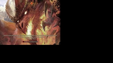 How to - install third age total war + submod divide and conquer (DaQ)