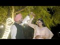 Sukhwinder singh weds reshma rani  pre wedding shoot in nanoki  jarnail.studionabha5740