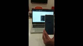 BISE Peshawar: Training of E-Markers