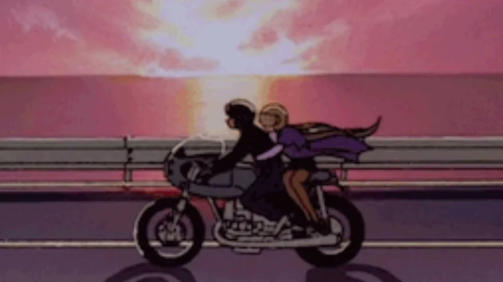 𝑫𝒐𝒏 𝑻𝒐𝒍𝒊𝒗𝒆𝒓 𝑪𝒓𝒐𝒔𝒔𝒇𝒂𝒅𝒆𝒅  // 𝑺𝒍𝒐𝒘𝒆𝒅 𝒂𝒏𝒅 𝑹𝒆𝒗𝒆𝒓𝒃 //