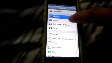 Emoji on iphone no jailbreak