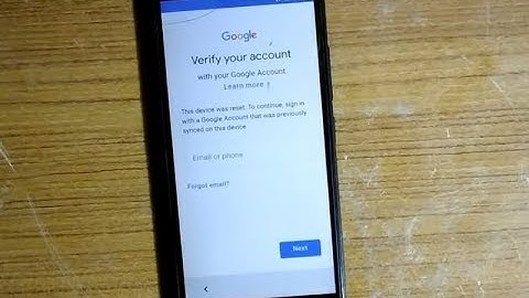 itel a44 pro frp unlock without box and computer 1000% ok