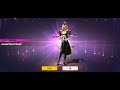 how to get Elite pass for opening Hindi Garena free fire//
