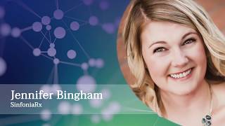 Next-Generation Pharmacist 2019 Technology Innovator of the Year