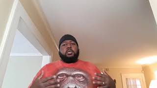 The chakras the black chakra and the true power of the holy ghost
