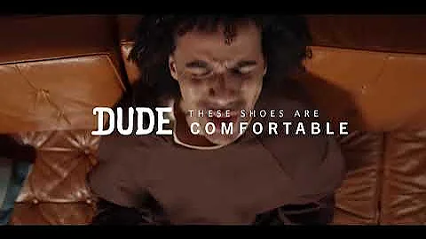 Grab up to 50% OFF 🔥