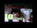 Top of the pops 23 feb 1978 full show from wwwtopofthepopsfanioffercom