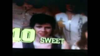 Top Of The Pops 23 Feb 1978 Full Show From Wwwtopofthepopsfanioffercom