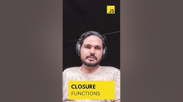 The Ultimate Guide to Mastering Closure Functions in JavaScript