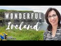 Chilean Expat Living in Ireland. Getting European Passport and Starting Online Business (2020)