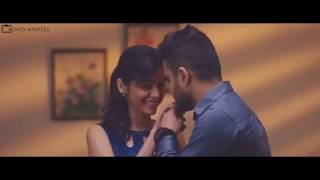 Wo kehne wale mujhko farebi full video song Kya Hua Tera Wada Daily Updates