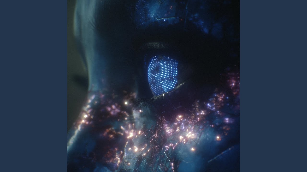 Watch Artificial Minds on YouTube Watch Artificial Minds on YouTube
