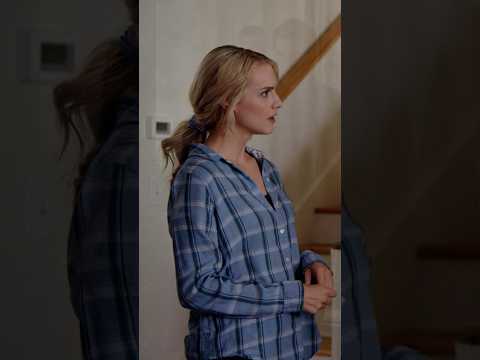 Mark your calendars!  #shorts