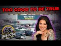 Inside Walmart’s Master Plan to Rule Your Wallet | Dark History: Clip