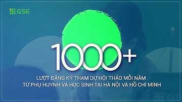 Ngày hội Tuyển sinh Du học Anh và Úc trực tiếp Application Day 2020