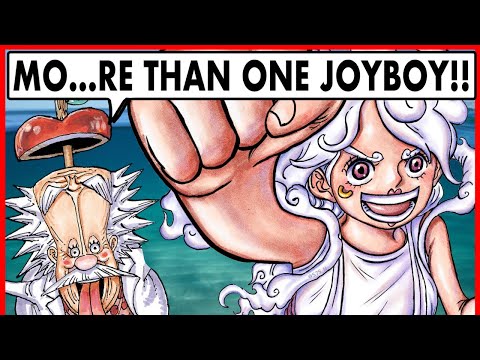 Why Bonney Became
