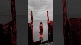 About You - The 1975 | TouchDesigner Audio Reactive Visuals