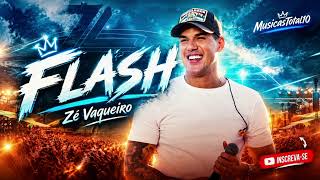 Flash - Ze Vaqueiro