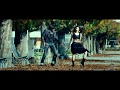 Padikkathavan - Hey Rosu Rosu Song | 1080p HD | Dhanush,Tamannah,Mani Sharma | WhatsApp Status Whatsapp Status Video Download Free