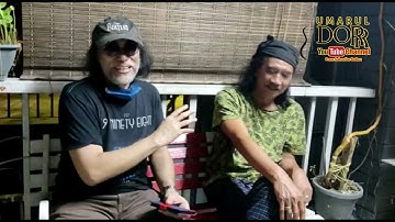 Disebalik  lirik lagu suci dalam debu