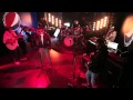 Maula Jutt - Pepsi Smash