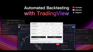 NewHorizon Optimizer Plugin Instructional