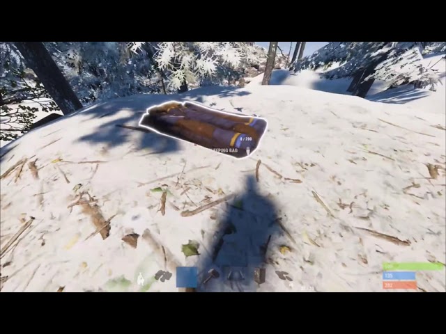 MLG Moments of the Month!- GLX Streams | Here are ...